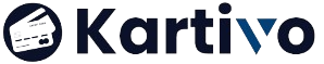 Kartivo Logo